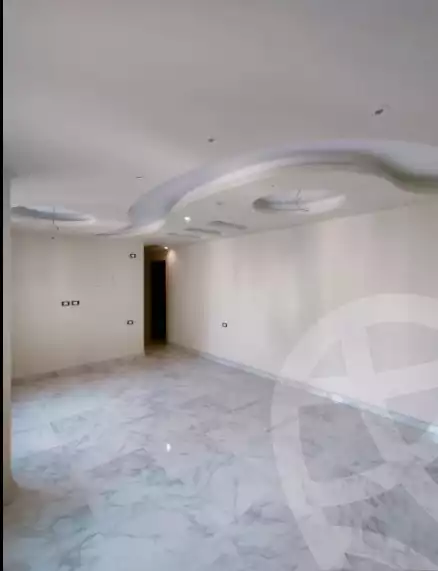 https://aqarmap.com.eg/en/listing/5952084-for-sale-alexandria-l-jmy-lbytsh-bianchiii-el-bashwat-st