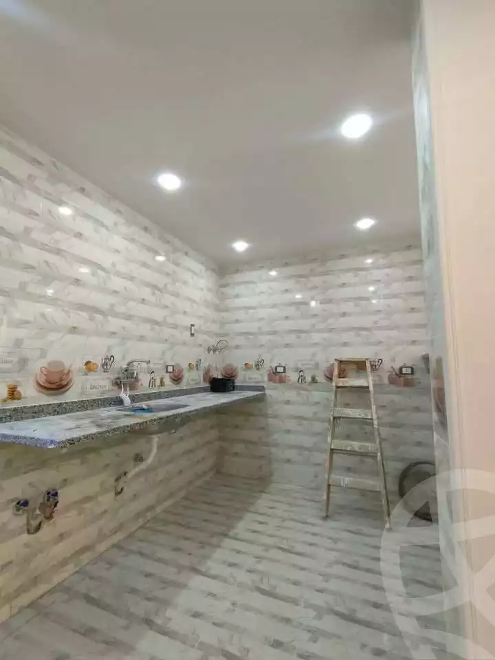 https://aqarmap.com.eg/en/listing/5952085-for-sale-alexandria-l-jmy-lbytsh-belia-st