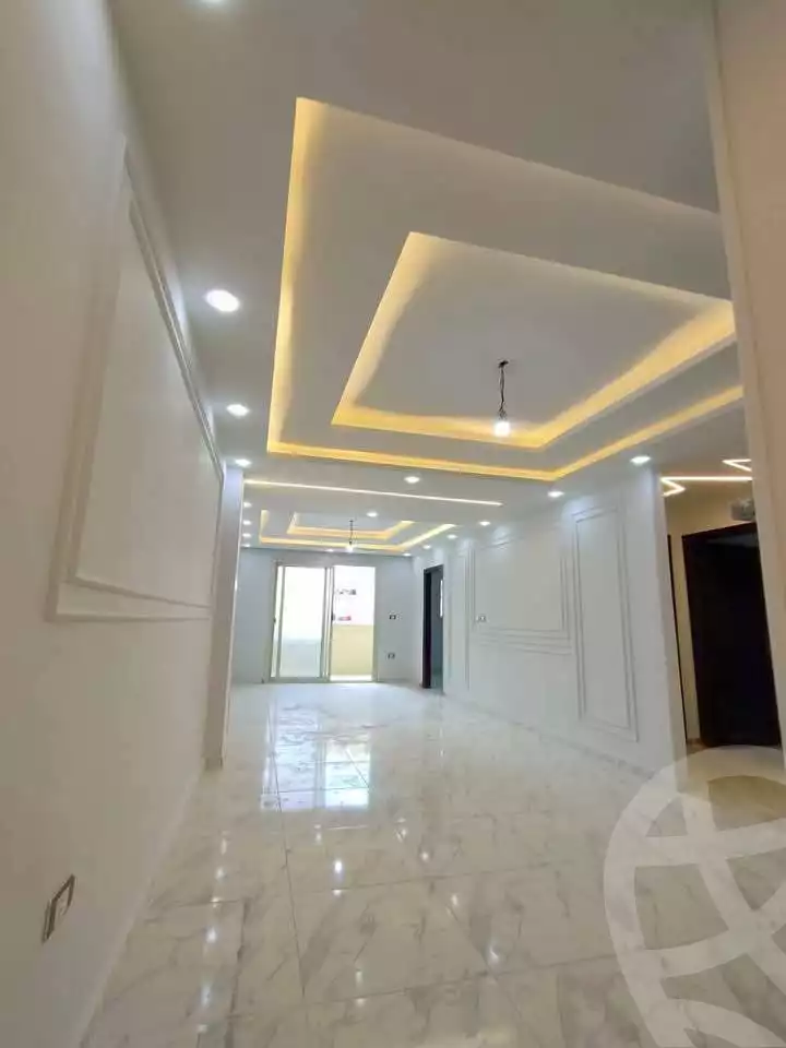 https://aqarmap.com.eg/en/listing/5952085-for-sale-alexandria-l-jmy-lbytsh-belia-st