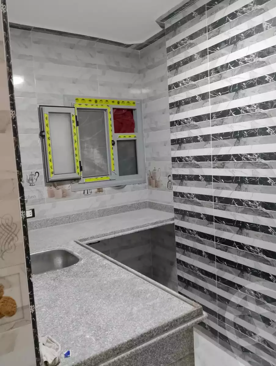 https://aqarmap.com.eg/en/listing/5952099-for-sale-alexandria-l-jmy-el-hanouvel-rich-home-st