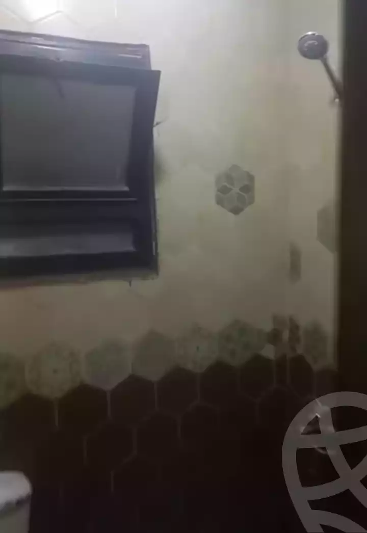 https://aqarmap.com.eg/en/listing/5952086-for-sale-cairo-imbaba-rd-lhdd