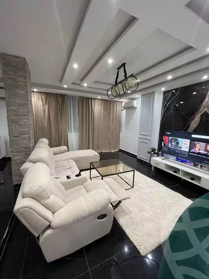 https://aqarmap.com.eg/en/listing/5952104-for-sale-cairo-hadayek-el-ahram-lmntqh-k