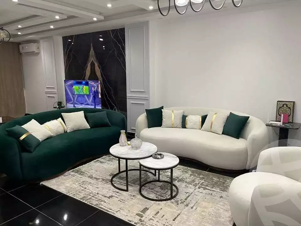 https://aqarmap.com.eg/en/listing/5952104-for-sale-cairo-hadayek-el-ahram-lmntqh-k