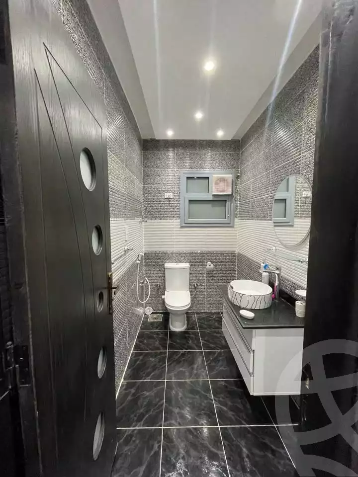 https://aqarmap.com.eg/en/listing/5952104-for-sale-cairo-hadayek-el-ahram-lmntqh-k