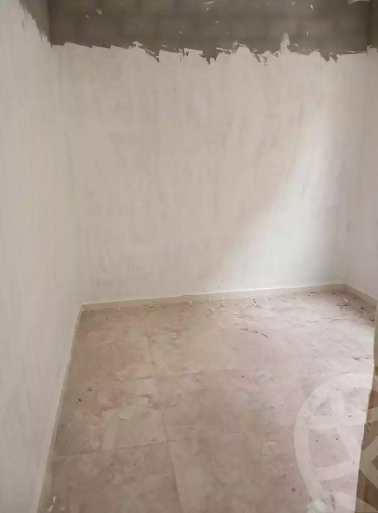 https://aqarmap.com.eg/ar/listing/5952116-for-sale-alexandria-l-jmy-el-hanouvel