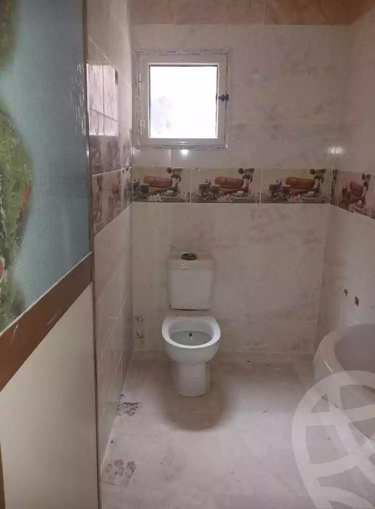 https://aqarmap.com.eg/ar/listing/5952116-for-sale-alexandria-l-jmy-el-hanouvel