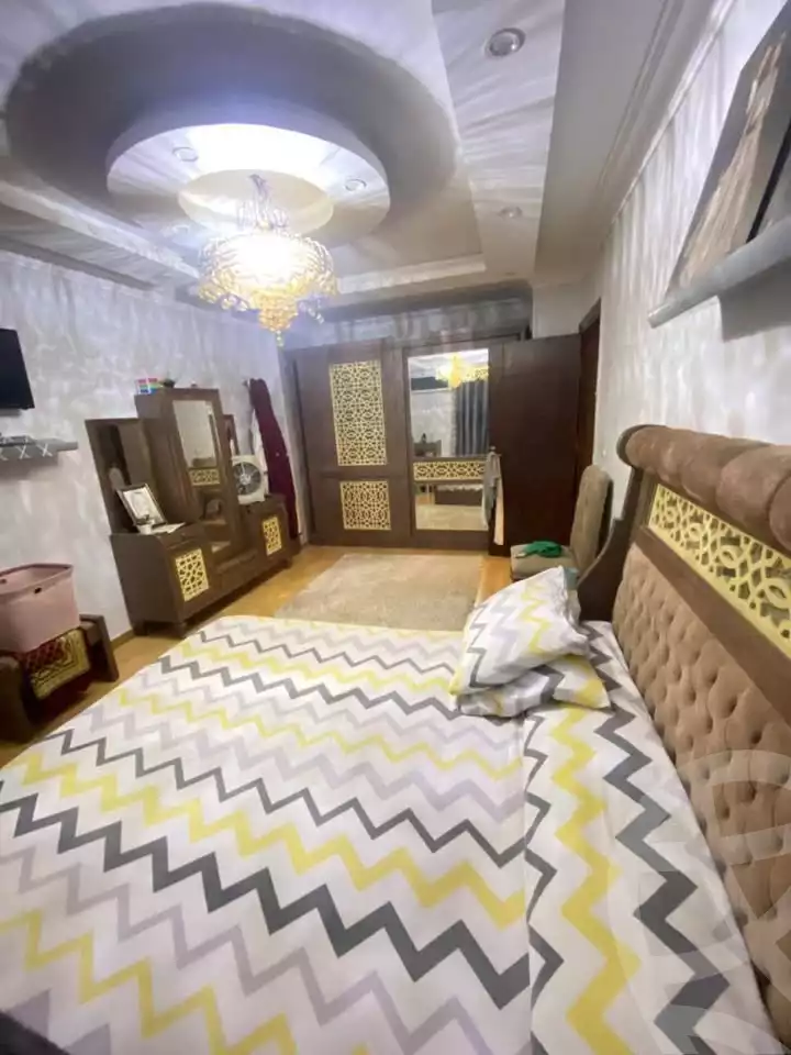 https://aqarmap.com.eg/en/listing/5952124-for-sale-cairo-hadayek-el-ahram-mntq-d