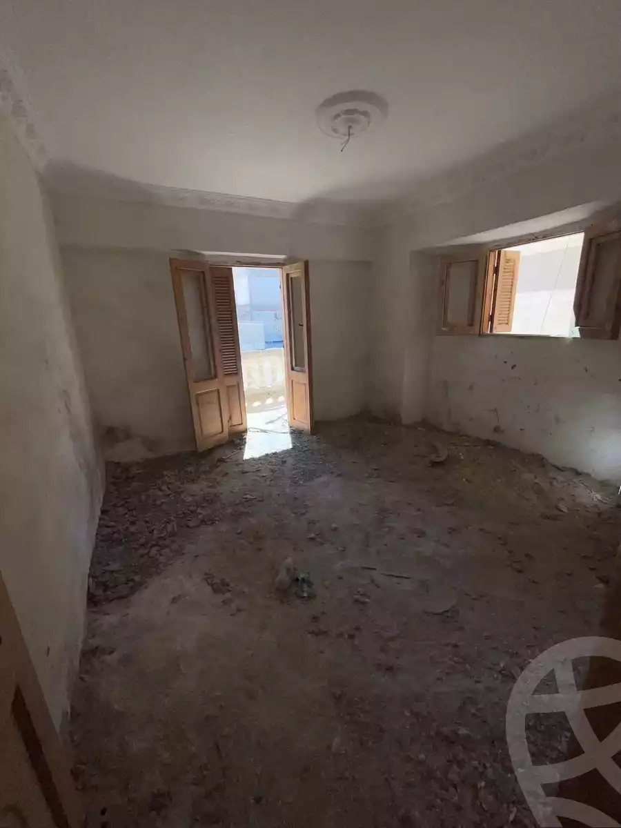 https://aqarmap.com.eg/en/listing/5952130-for-sale-alexandria-l-jmy-bw-ywsf