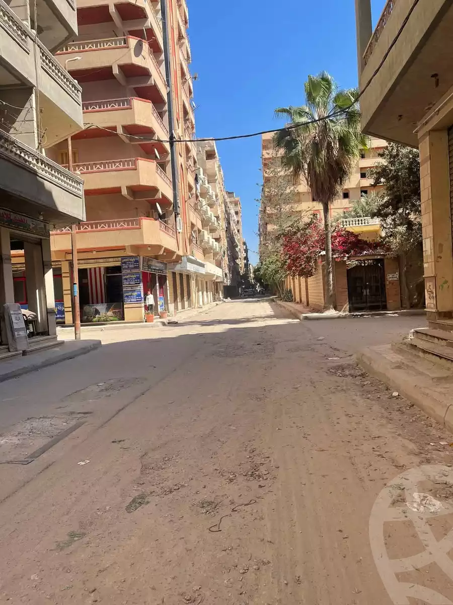 https://aqarmap.com.eg/en/listing/5952130-for-sale-alexandria-l-jmy-bw-ywsf
