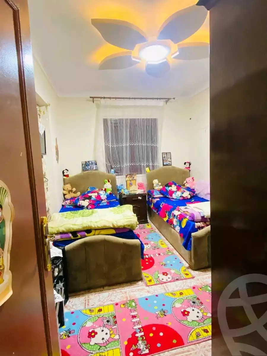 https://aqarmap.com.eg/en/listing/5952134-for-sale-alexandria-l-jmy-lbytsh-el-tayar-st
