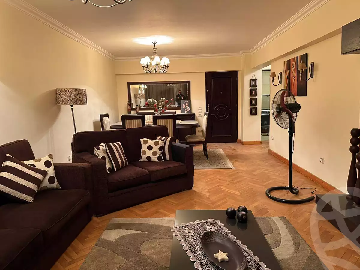 https://aqarmap.com.eg/ar/listing/5951884-for-sale-cairo-mokattam-lhdb-l-ly-manteqt-ganob-s