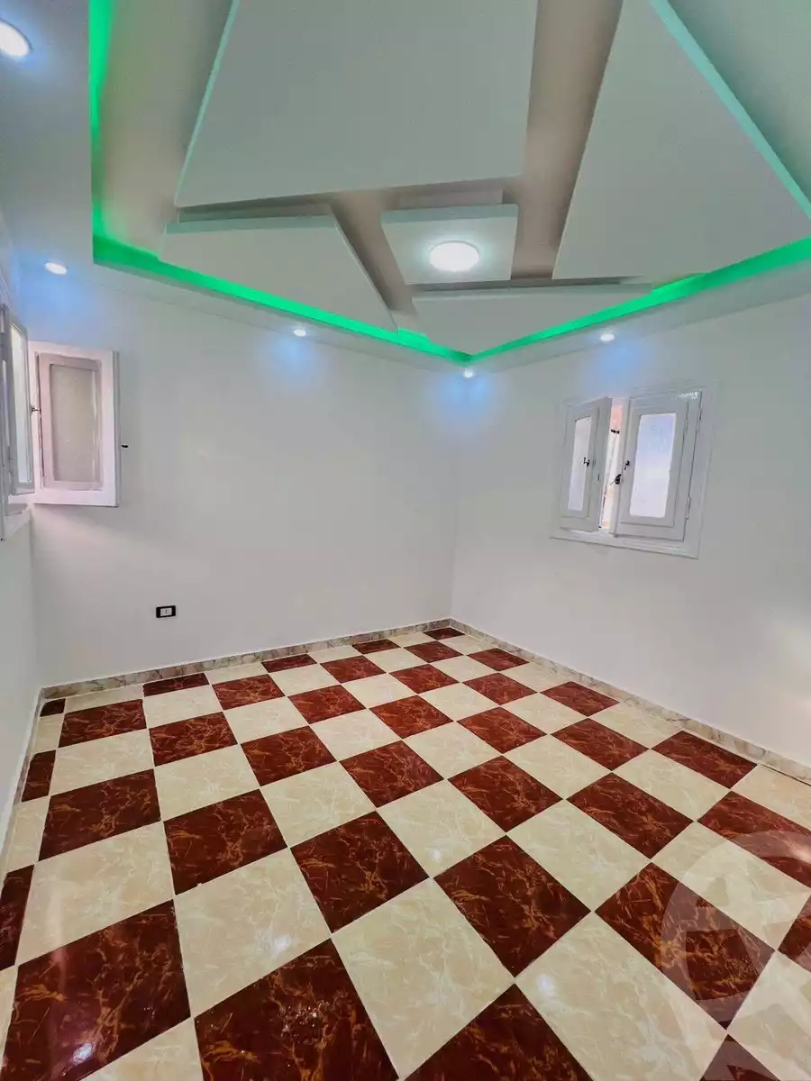 https://aqarmap.com.eg/ar/listing/5952144-for-sale-alexandria-l-jmy-shataa-el-nakheel