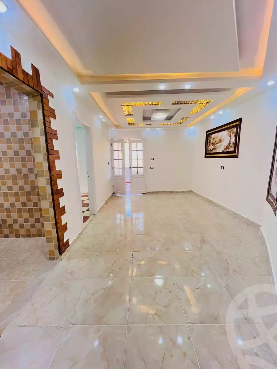 https://aqarmap.com.eg/ar/listing/5952144-for-sale-alexandria-l-jmy-shataa-el-nakheel