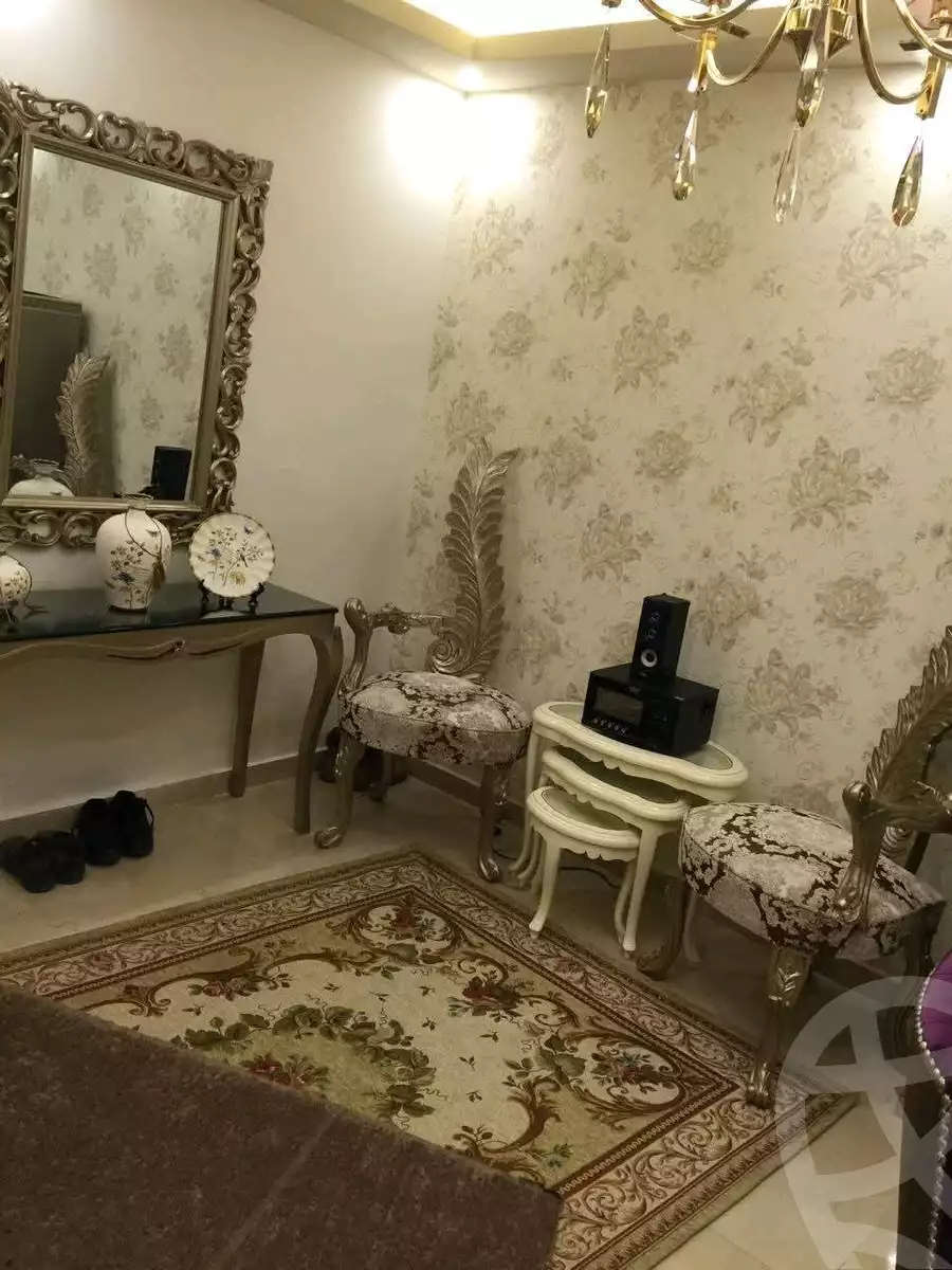 https://aqarmap.com.eg/en/listing/5952155-for-sale-alexandria-l-jmy-lbytsh-el-reyad-st