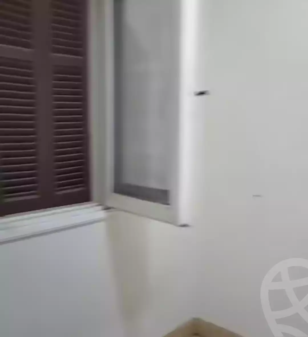https://aqarmap.com.eg/en/listing/5952183-for-rent-alexandria-l-jmy-el-hanouvel