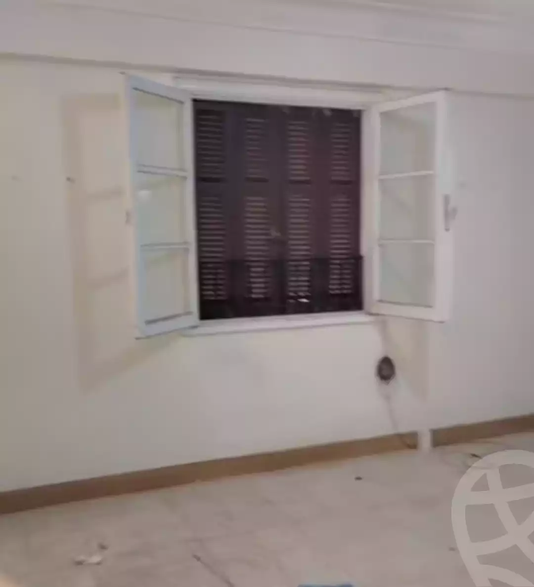 https://aqarmap.com.eg/en/listing/5952183-for-rent-alexandria-l-jmy-el-hanouvel