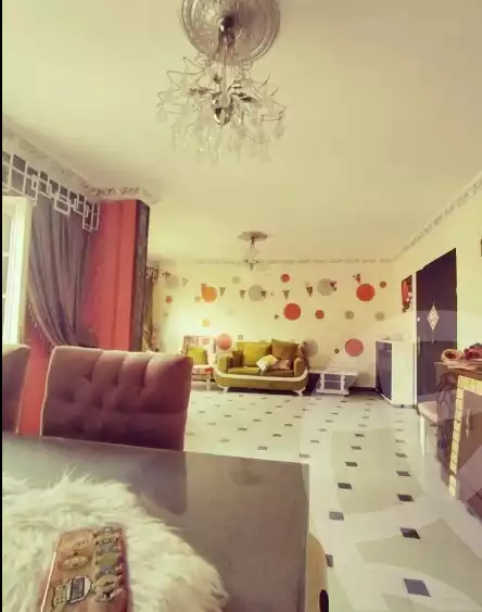 https://aqarmap.com.eg/ar/listing/5952182-for-sale-alexandria-l-jmy-lbytsh-el-farouk-st