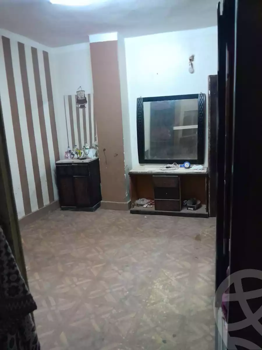 https://aqarmap.com.eg/en/listing/5952193-for-sale-cairo-15th-of-may-mjwr-6