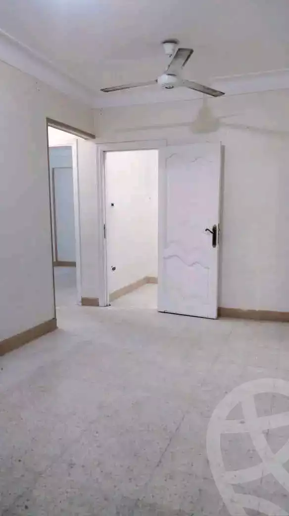 https://aqarmap.com.eg/en/listing/5952209-for-rent-alexandria-l-jmy-el-hanouvel