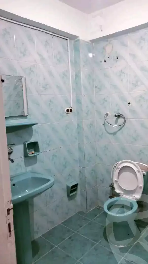 https://aqarmap.com.eg/en/listing/5952209-for-rent-alexandria-l-jmy-el-hanouvel