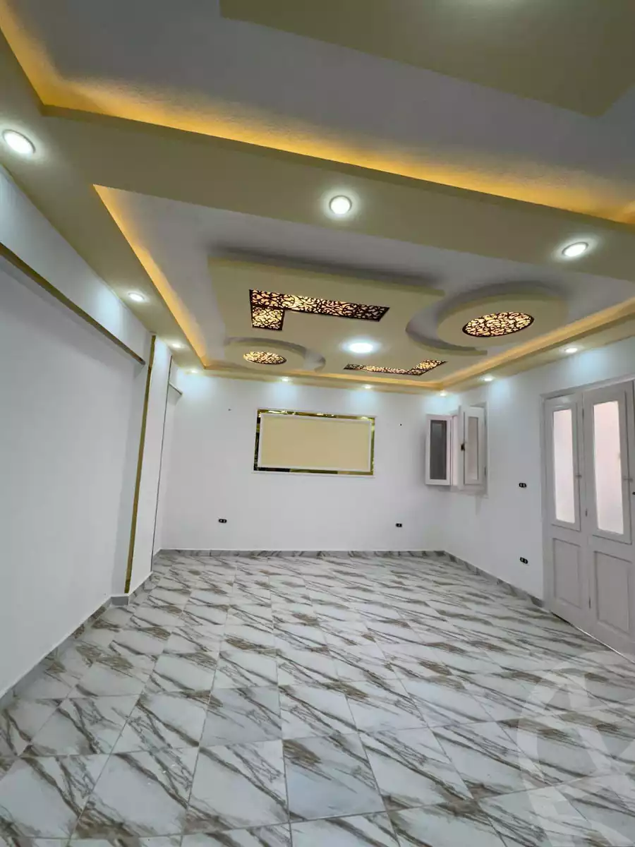 https://aqarmap.com.eg/en/listing/5952180-for-sale-alexandria-l-jmy-shataa-el-nakheel