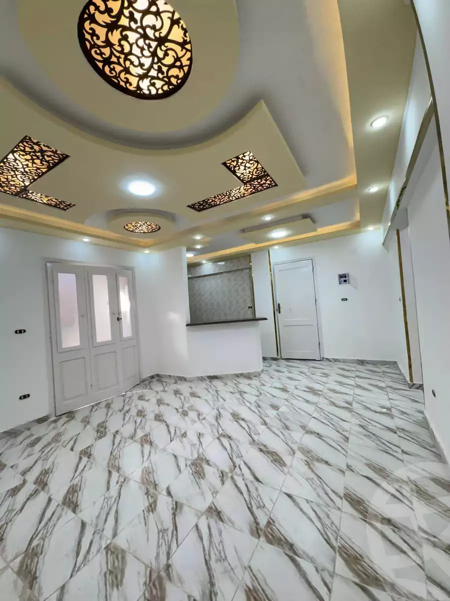 https://aqarmap.com.eg/en/listing/5952180-for-sale-alexandria-l-jmy-shataa-el-nakheel