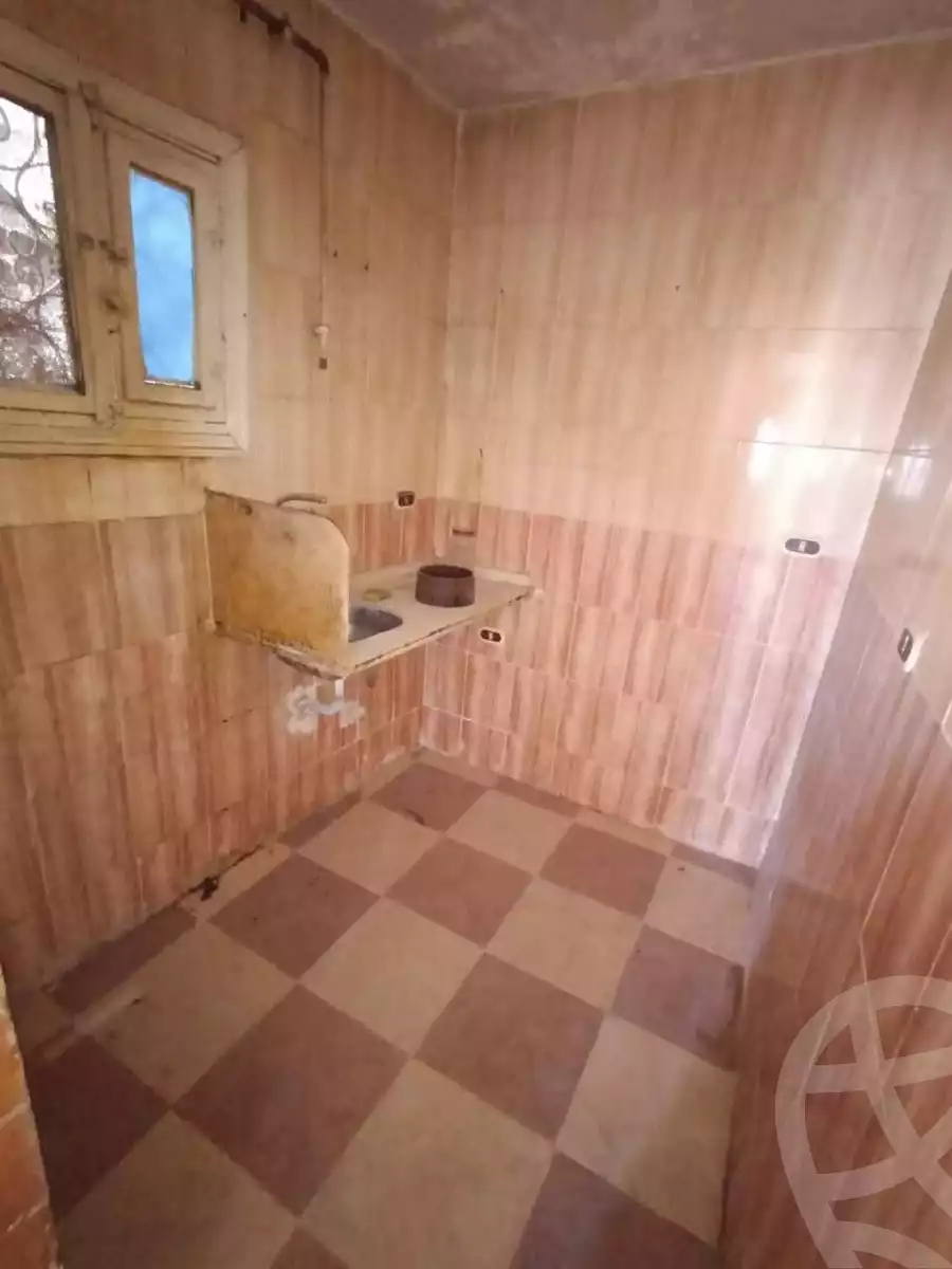 https://aqarmap.com.eg/ar/listing/5952226-for-sale-alexandria-l-jmy-el-hanouvel-abd-el-moneam-gaber-st