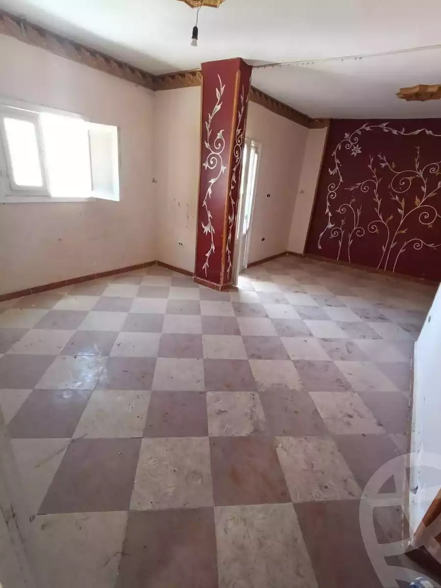 https://aqarmap.com.eg/ar/listing/5952226-for-sale-alexandria-l-jmy-el-hanouvel-abd-el-moneam-gaber-st
