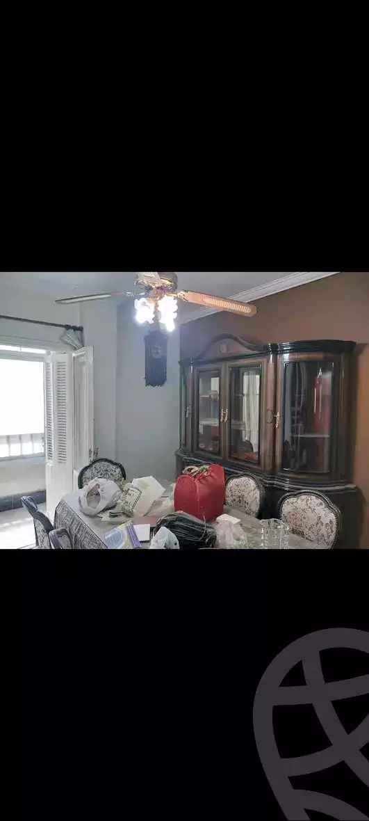 https://aqarmap.com.eg/en/listing/5952237-for-sale-cairo-helwan-helwan-el-sharkeya-ryad-pasha-st