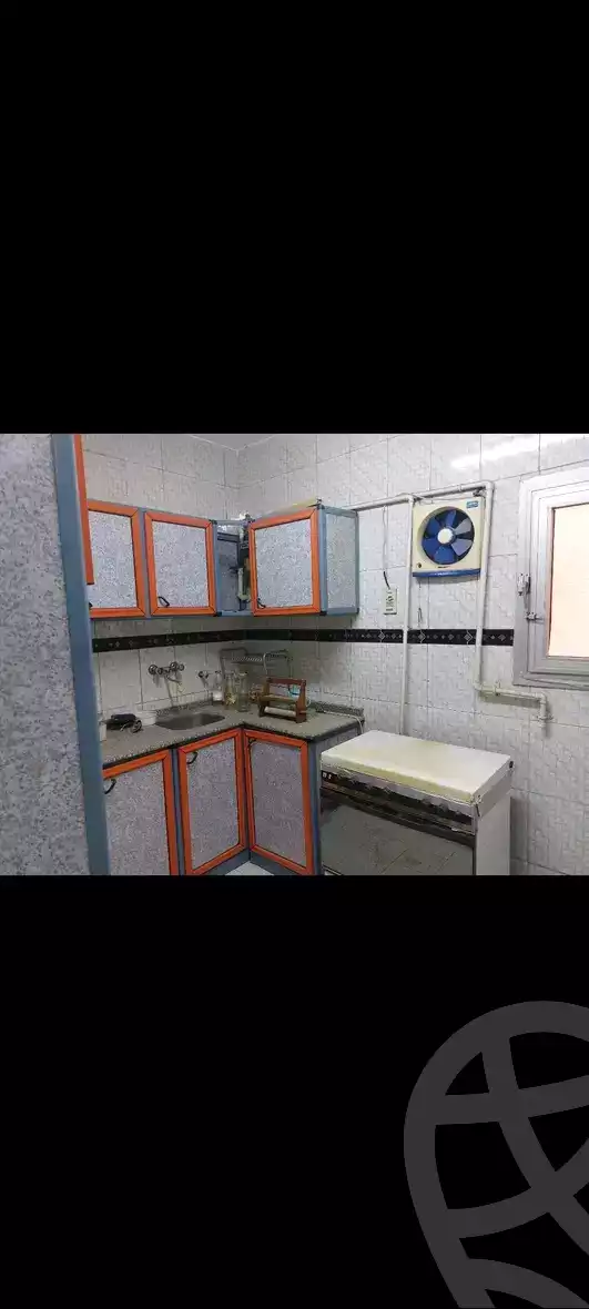 https://aqarmap.com.eg/en/listing/5952237-for-sale-cairo-helwan-helwan-el-sharkeya-ryad-pasha-st