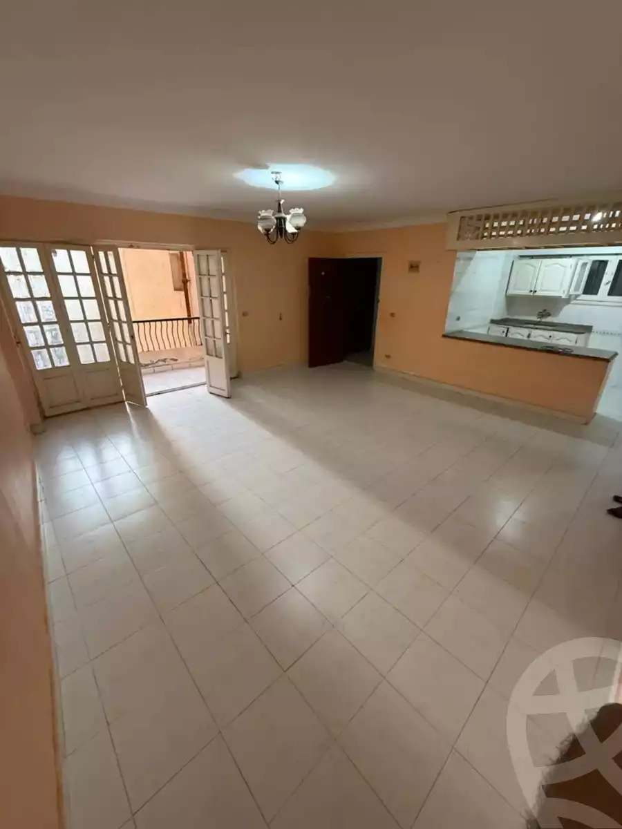 https://aqarmap.com.eg/ar/listing/5952252-for-rent-alexandria-l-jmy-lbytsh