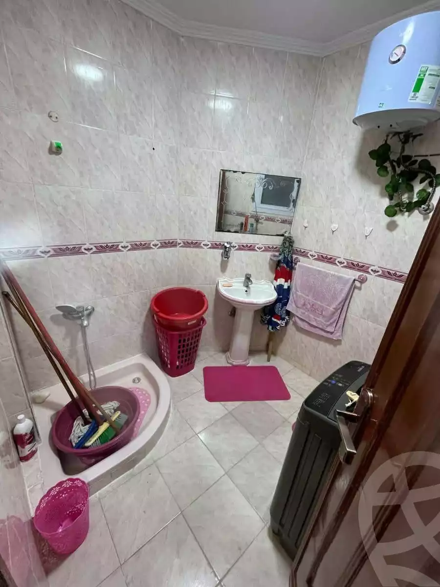 https://aqarmap.com.eg/en/listing/5952264-for-sale-alexandria-l-jmy-shataa-el-nakheel
