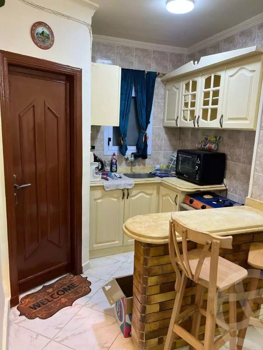 https://aqarmap.com.eg/en/listing/5952264-for-sale-alexandria-l-jmy-shataa-el-nakheel