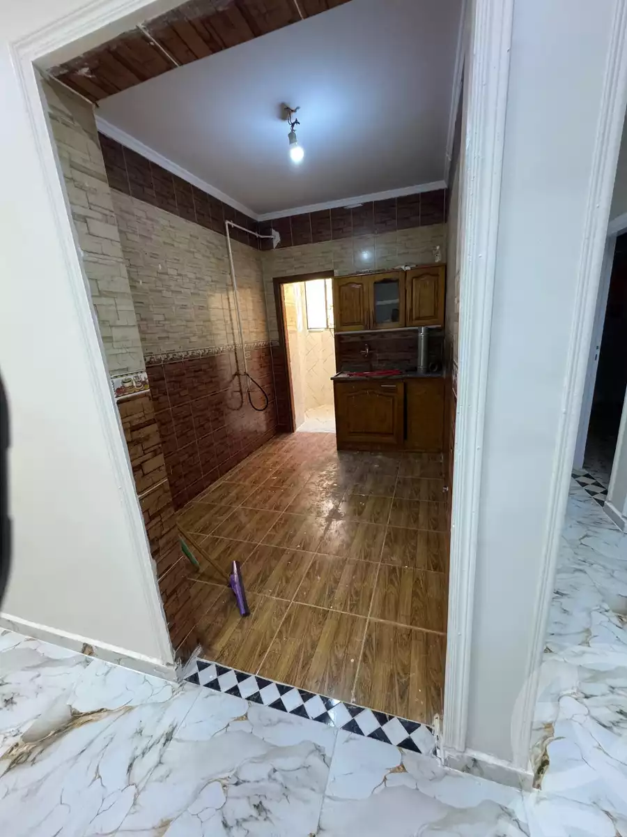 https://aqarmap.com.eg/en/listing/5952265-for-sale-cairo-15th-of-may