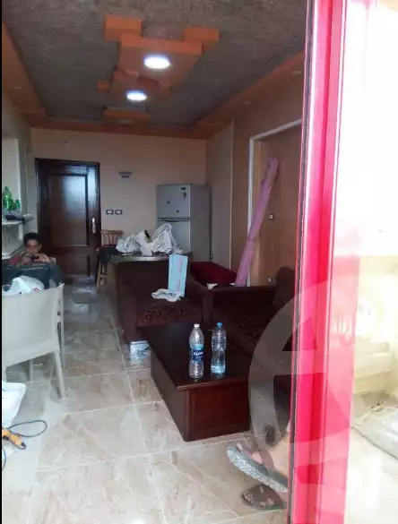 https://aqarmap.com.eg/en/listing/5952285-for-sale-alexandria-l-jmy-lbytsh-bianchiii