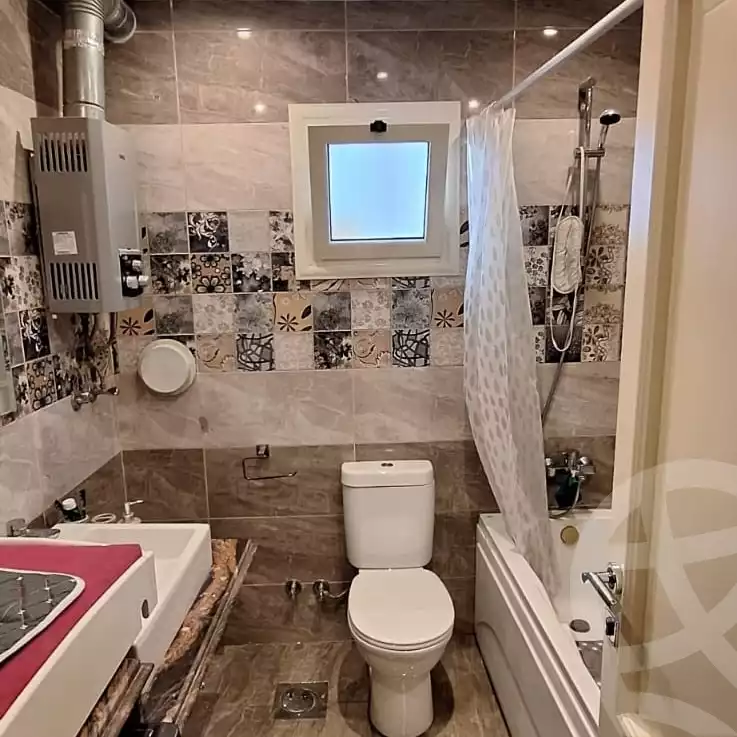 https://aqarmap.com.eg/en/listing/5952302-for-sale-cairo-mokattam-el-hadabah-el-wosta-rd-lmbhth