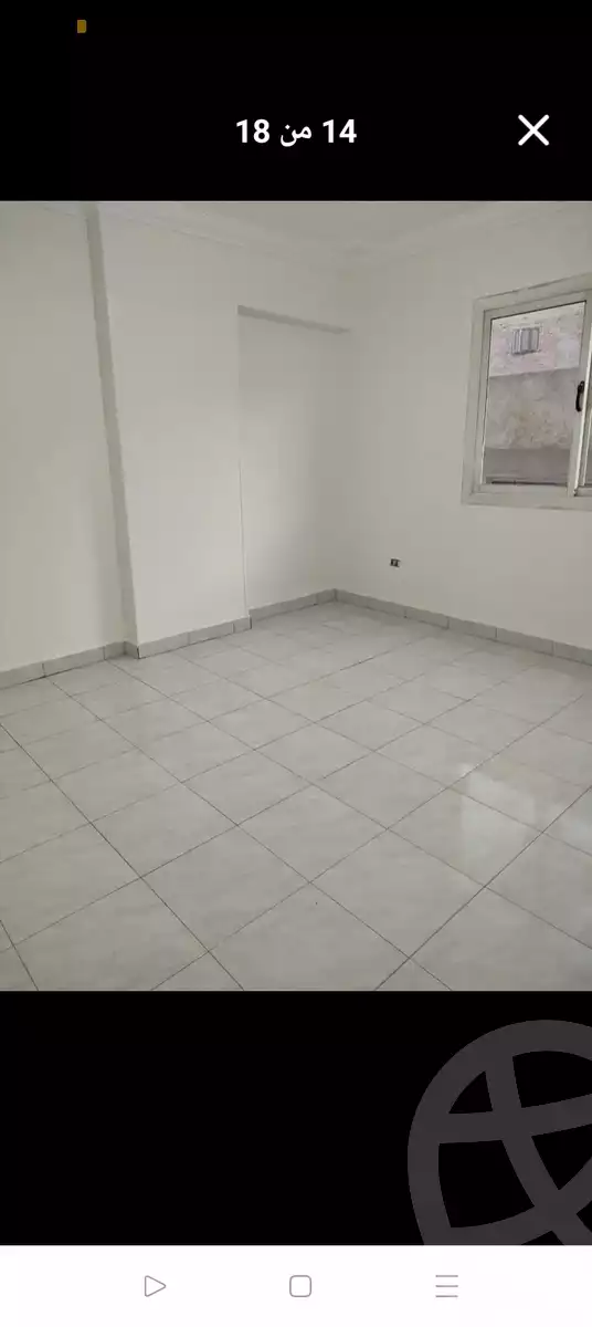 https://aqarmap.com.eg/ar/listing/5952314-for-rent-cairo-faisal-shareaa-el-malek-fasel