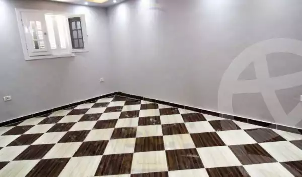 https://aqarmap.com.eg/en/listing/5952306-for-sale-alexandria-lsywf