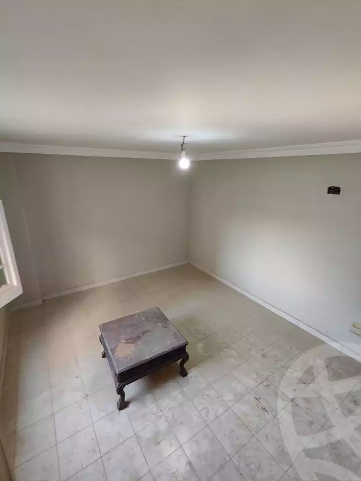 https://aqarmap.com.eg/ar/listing/5952333-for-sale-cairo-mokattam-lhdb-l-ly-shr-krym-bnwn