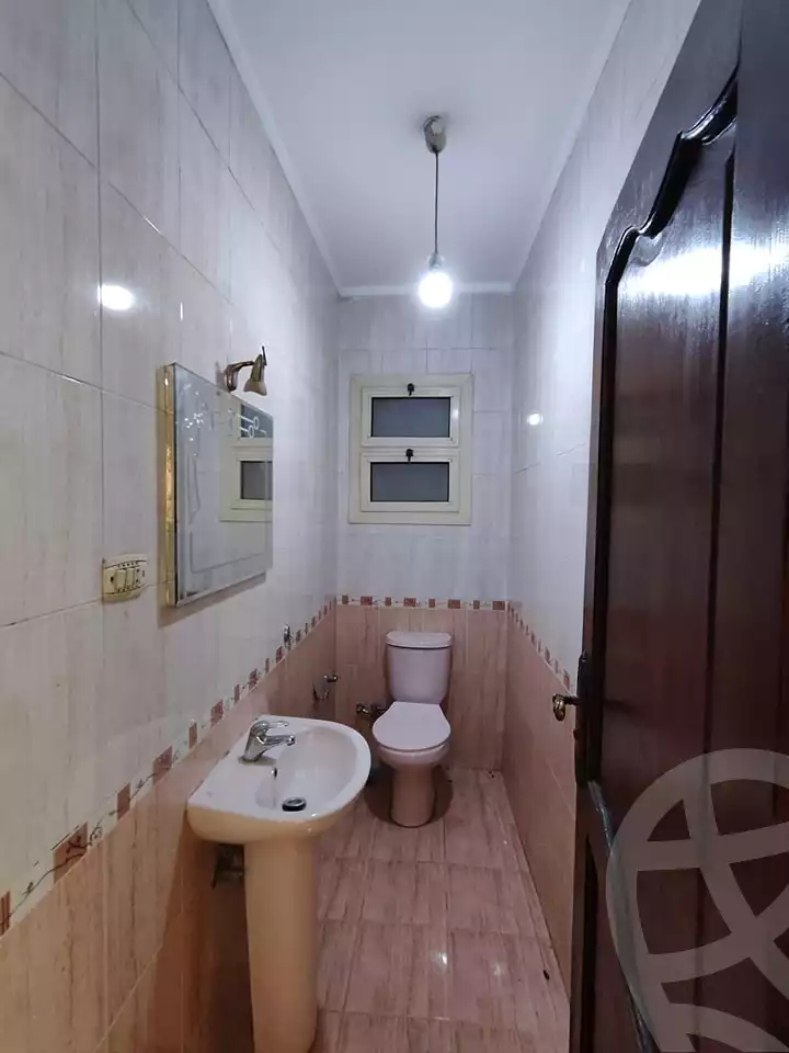 https://aqarmap.com.eg/ar/listing/5952333-for-sale-cairo-mokattam-lhdb-l-ly-shr-krym-bnwn