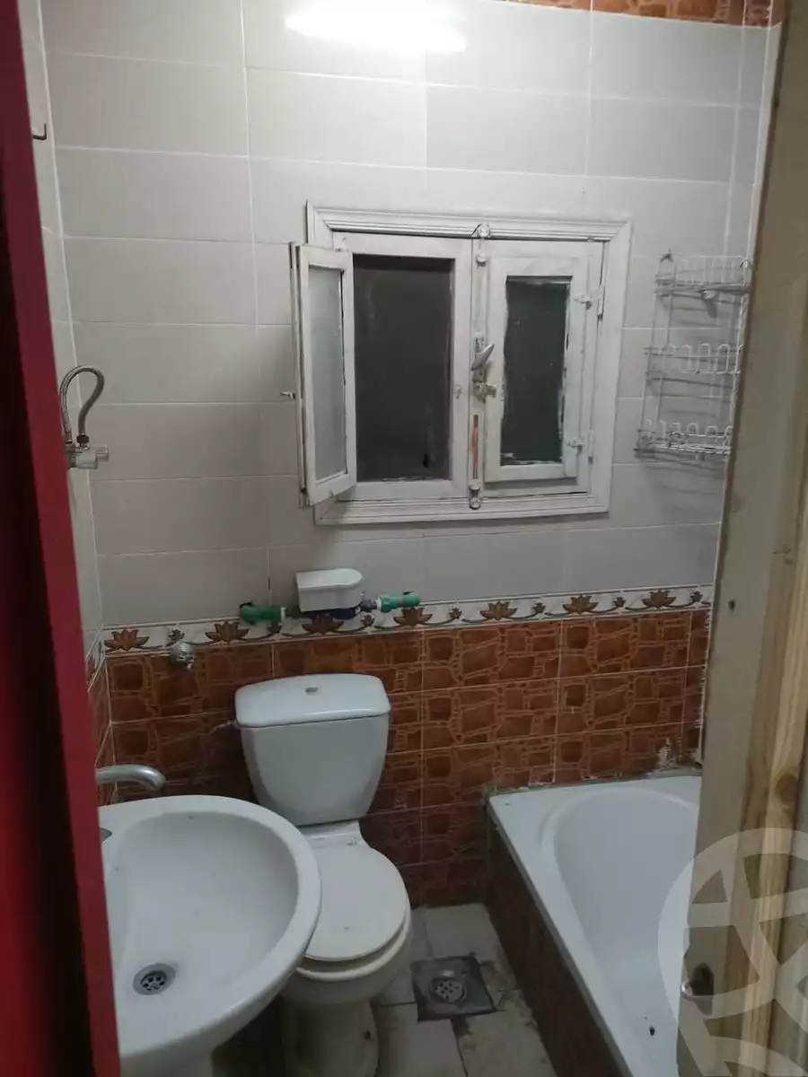 https://aqarmap.com.eg/en/listing/5952342-for-sale-alexandria-l-jmy-el-hanouvel-rich-home-st