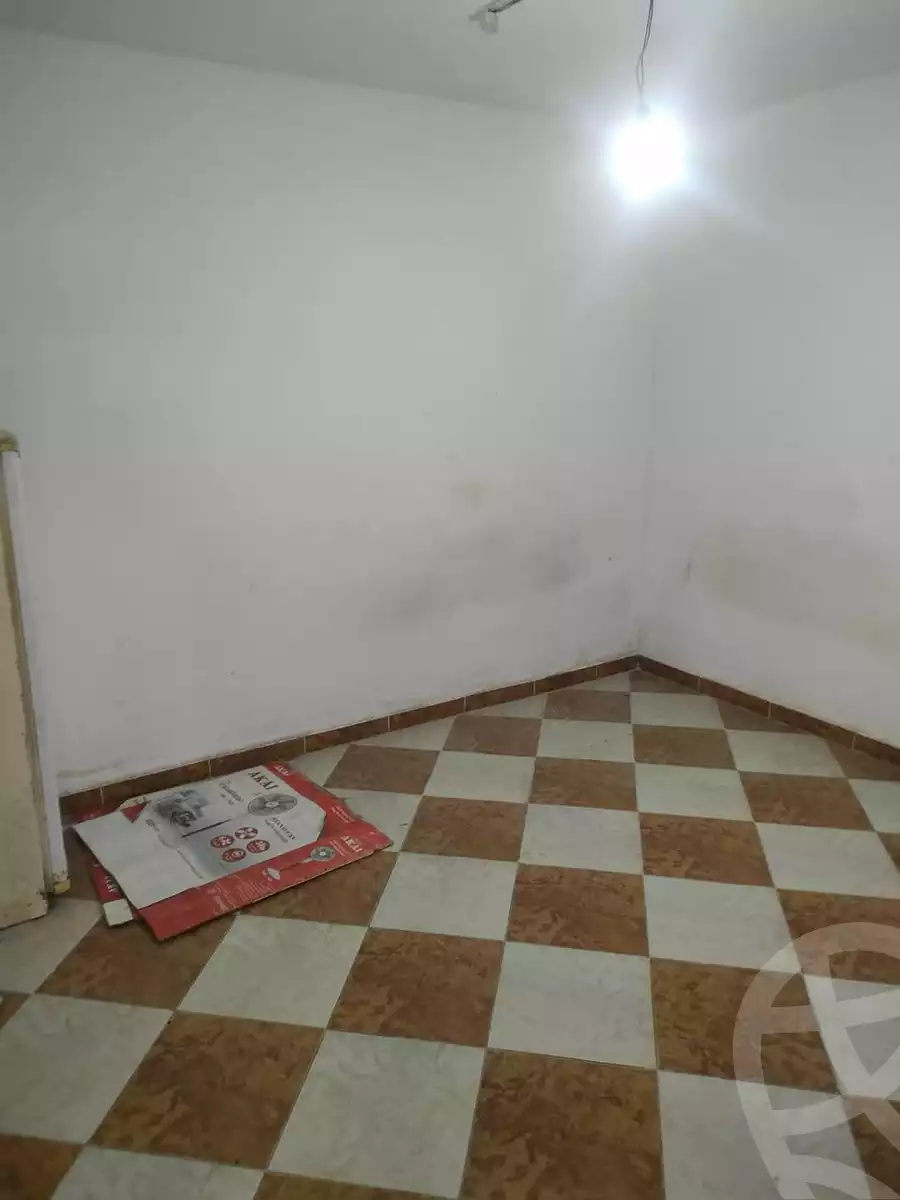 https://aqarmap.com.eg/en/listing/5952342-for-sale-alexandria-l-jmy-el-hanouvel-rich-home-st