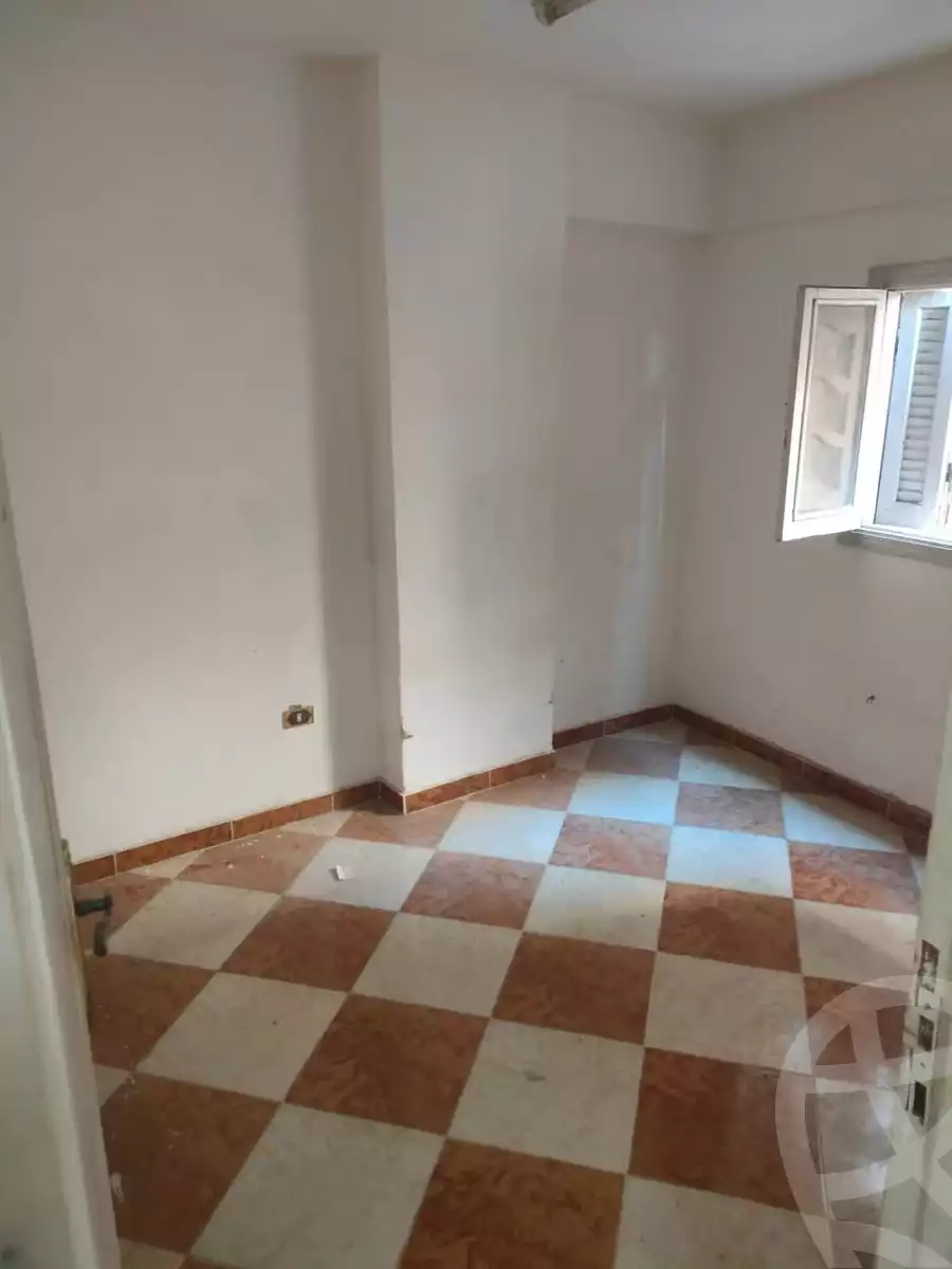 https://aqarmap.com.eg/en/listing/5952342-for-sale-alexandria-l-jmy-el-hanouvel-rich-home-st