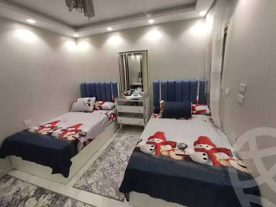 https://aqarmap.com.eg/ar/listing/5952348-for-sale-cairo-el-zaytun-hlmy-lzytwn-ain-shams-st