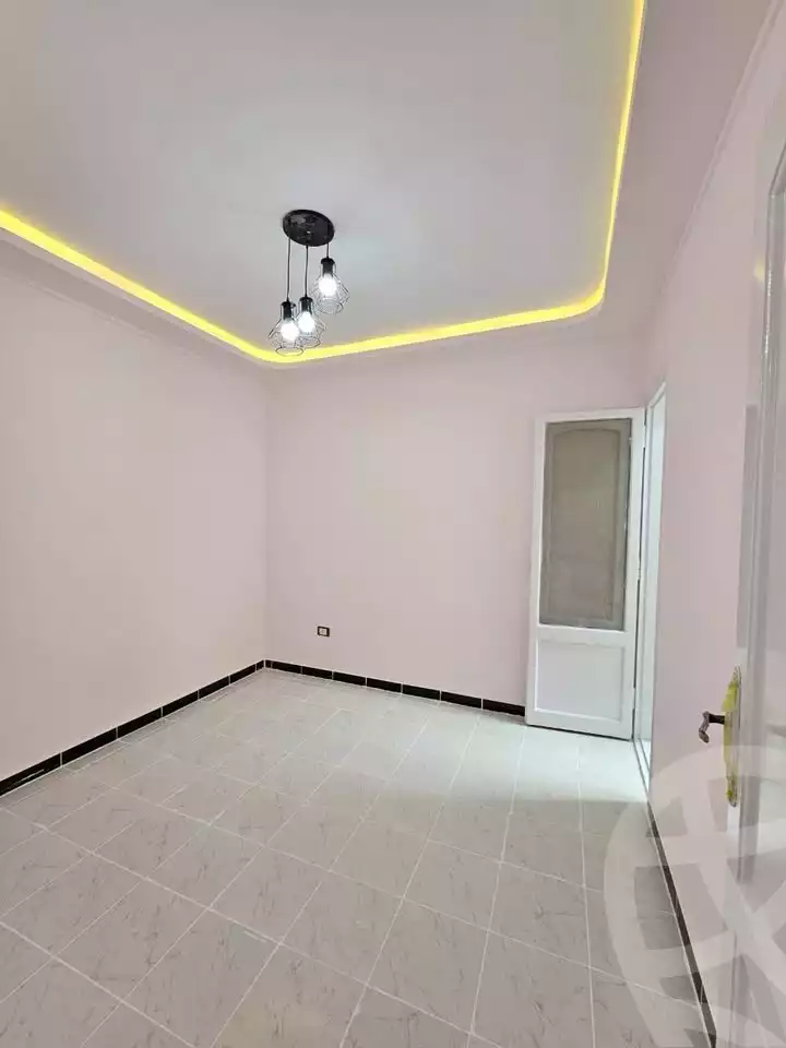 https://aqarmap.com.eg/en/listing/5952355-for-sale-alexandria-l-jmy-el-kilo-21