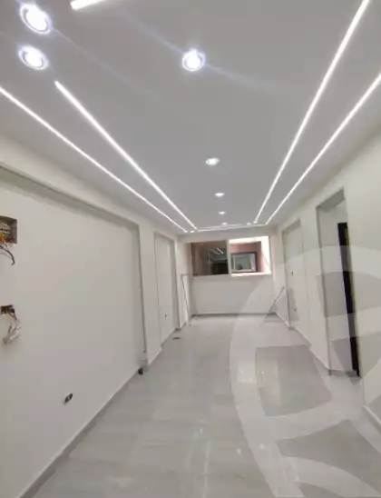 https://aqarmap.com.eg/en/listing/5952341-for-sale-alexandria-l-jmy-lbytsh-al-nouqrashi-st