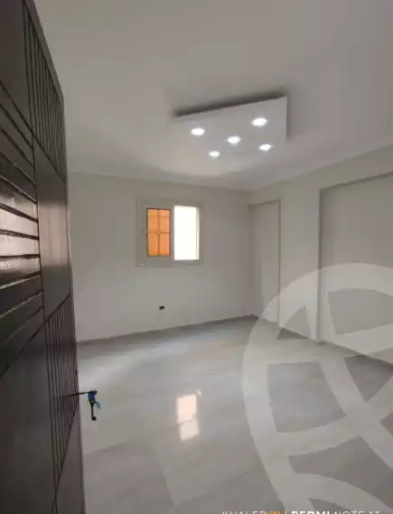 https://aqarmap.com.eg/en/listing/5952341-for-sale-alexandria-l-jmy-lbytsh-al-nouqrashi-st