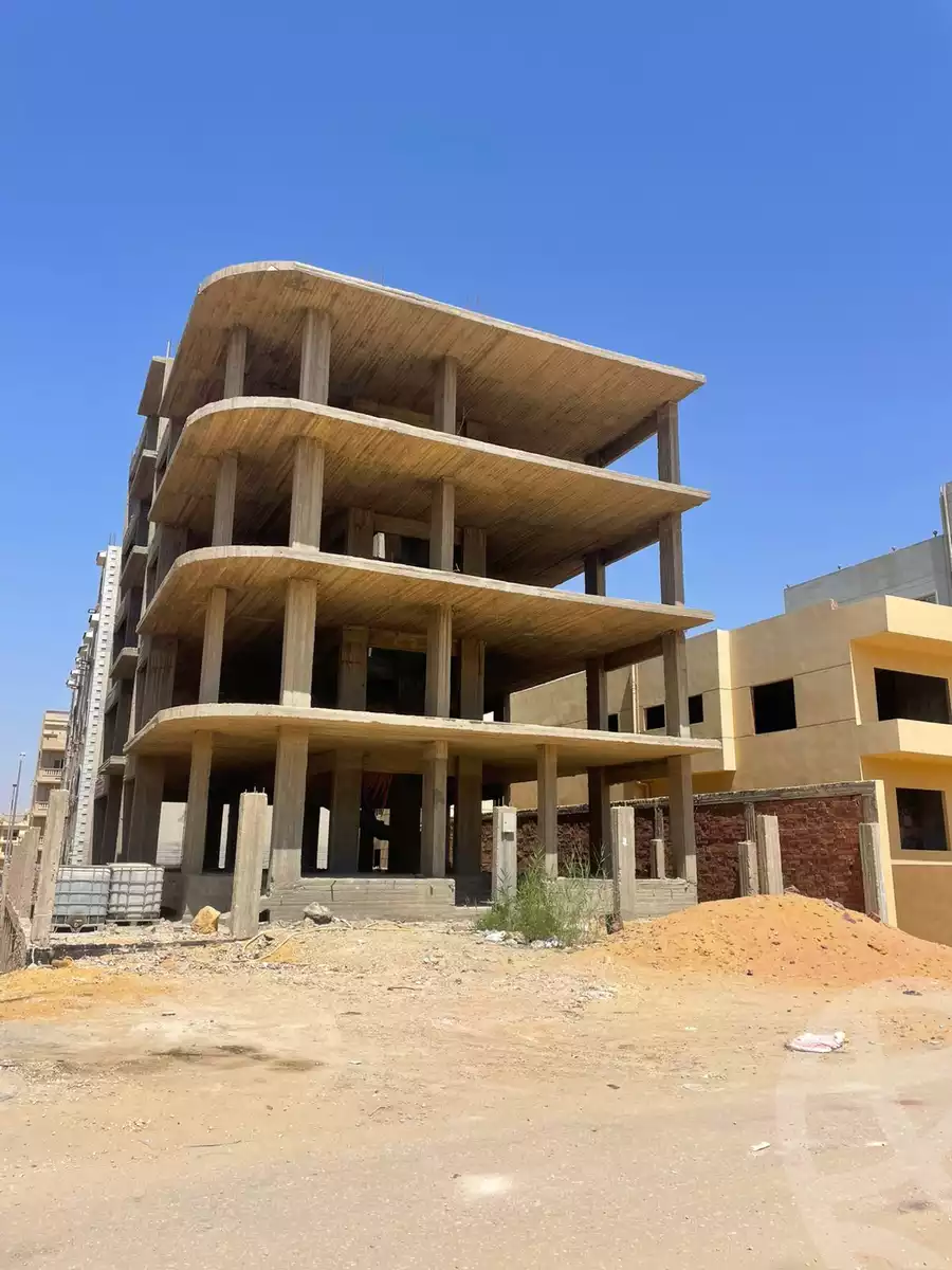 https://aqarmap.com.eg/en/listing/5952332-for-sale-cairo-new-cairo-el-andalous-al-andalus-1