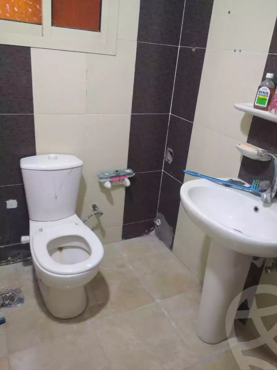 https://aqarmap.com.eg/en/listing/5952381-for-rent-cairo-15th-of-may
