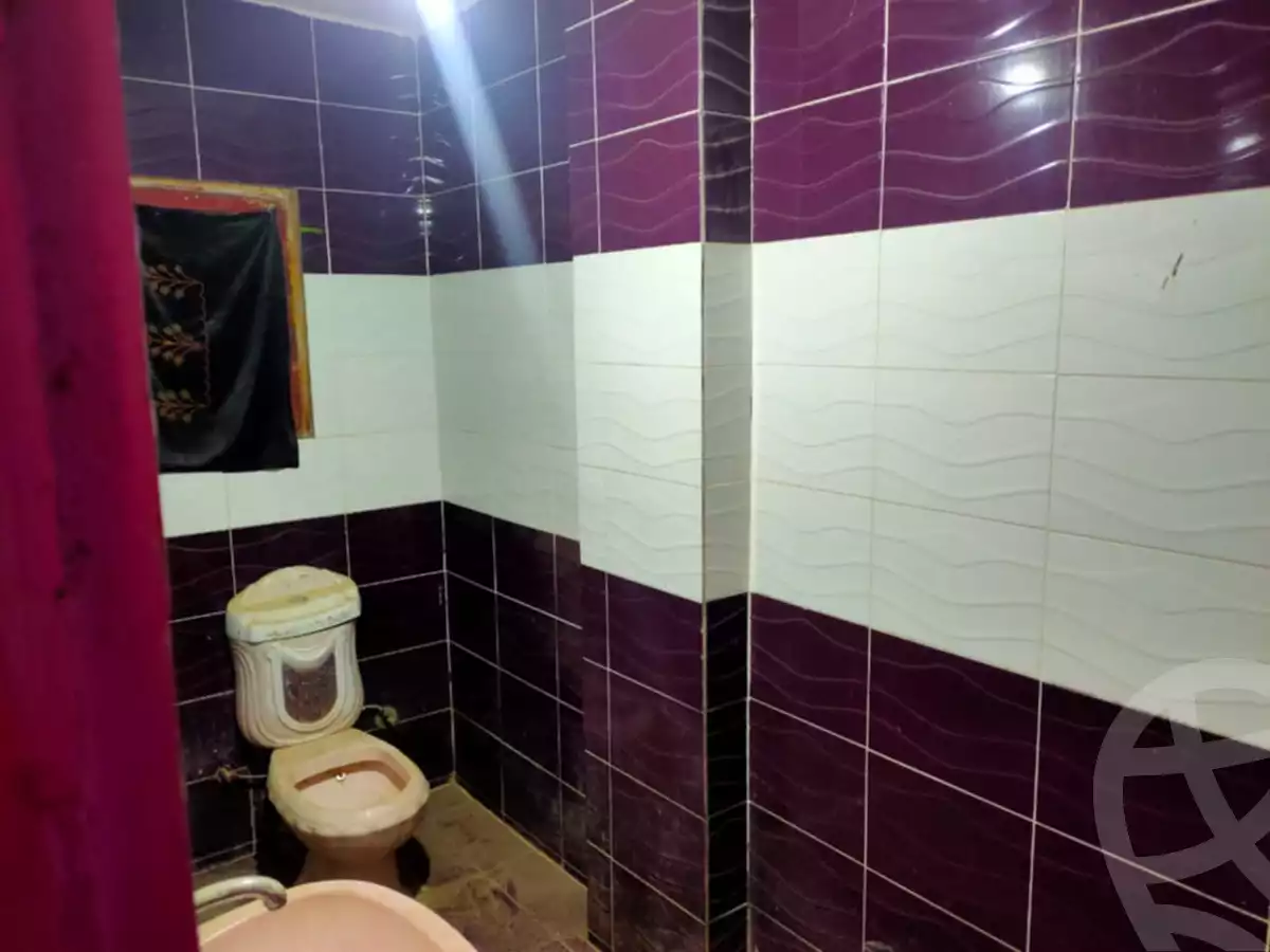 https://aqarmap.com.eg/en/listing/5952390-for-sale-cairo-15th-of-may-mjwr-31